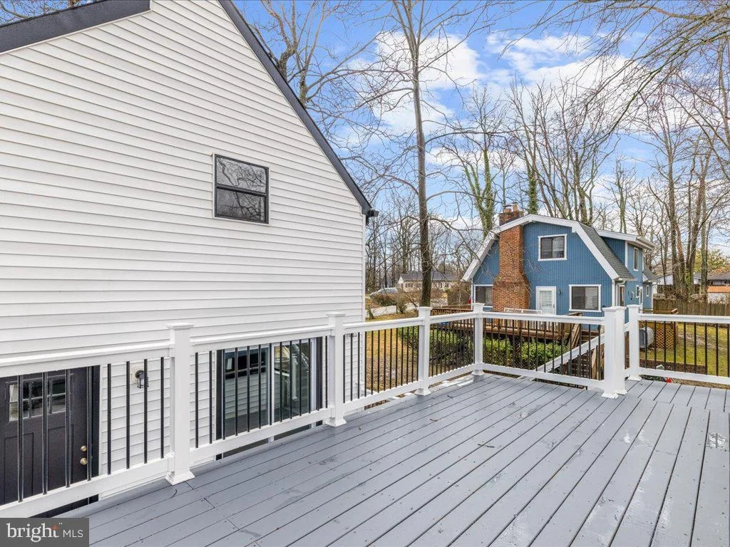 Photo of 1412 ELLIS ROAD