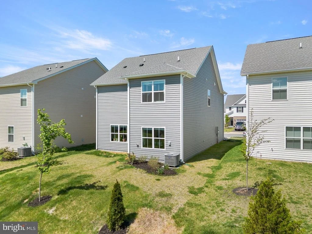 Photo of 111 HAIDA LANE