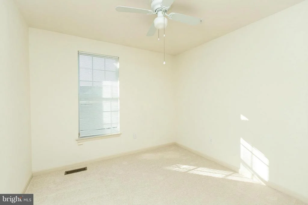 Photo of 15000 HUNTER MOUNTAIN LANE