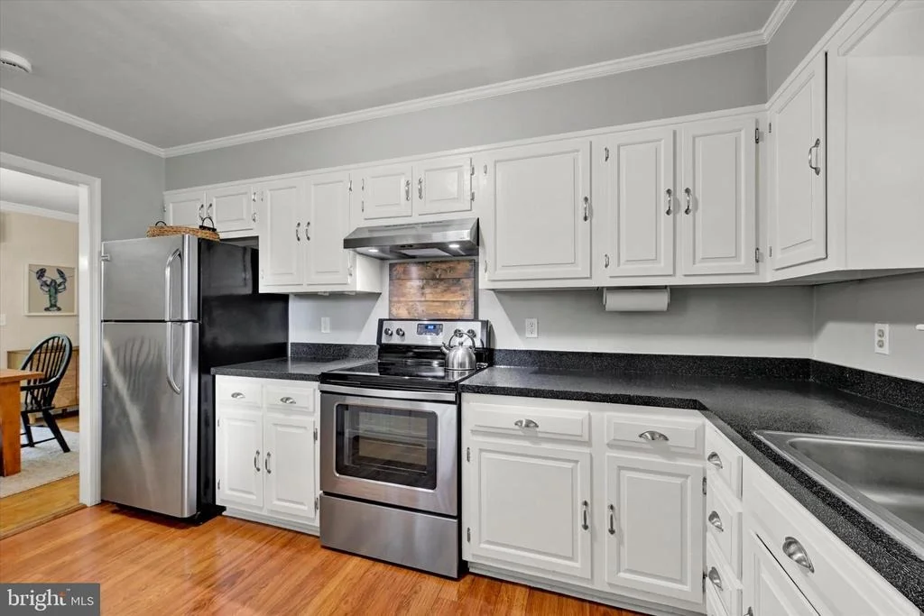Photo of 214 BAYBOURNE DRIVE