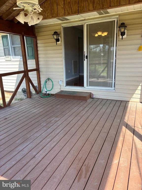 Photo of 3900 HARRISON CIRCLE