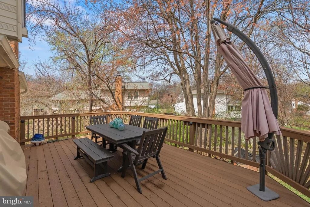 Photo of 9822 WOLCOTT DRIVE