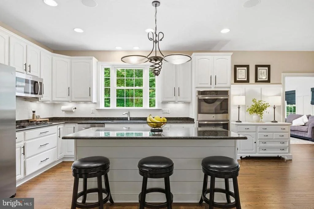 Photo of 3820 LEAFCREST COURT