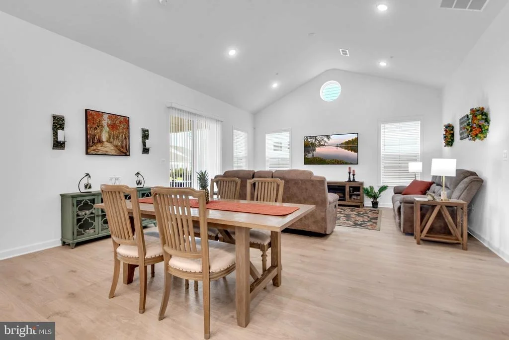 Photo of 168 REDSTART DRIVE
