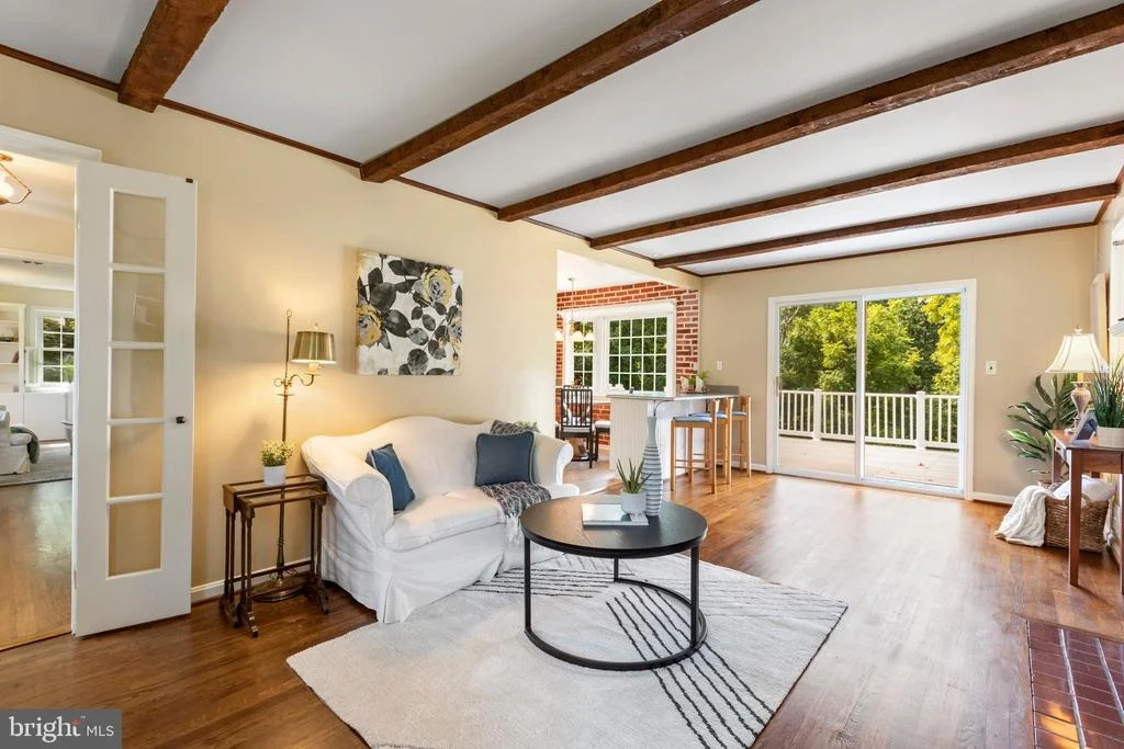 Photo of 11729 DEVILWOOD DRIVE