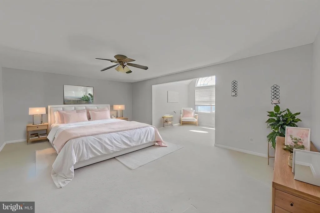 Photo of 809 BROOKRIDGE DRIVE
