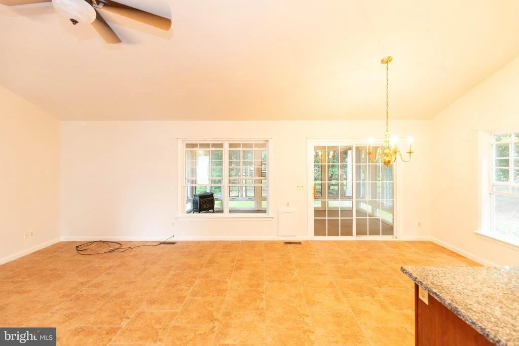 Photo of 30997 OAK LEAF DRIVE