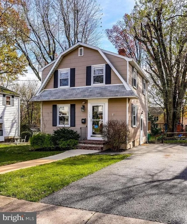 Photo of 1335 BROOK ROAD
