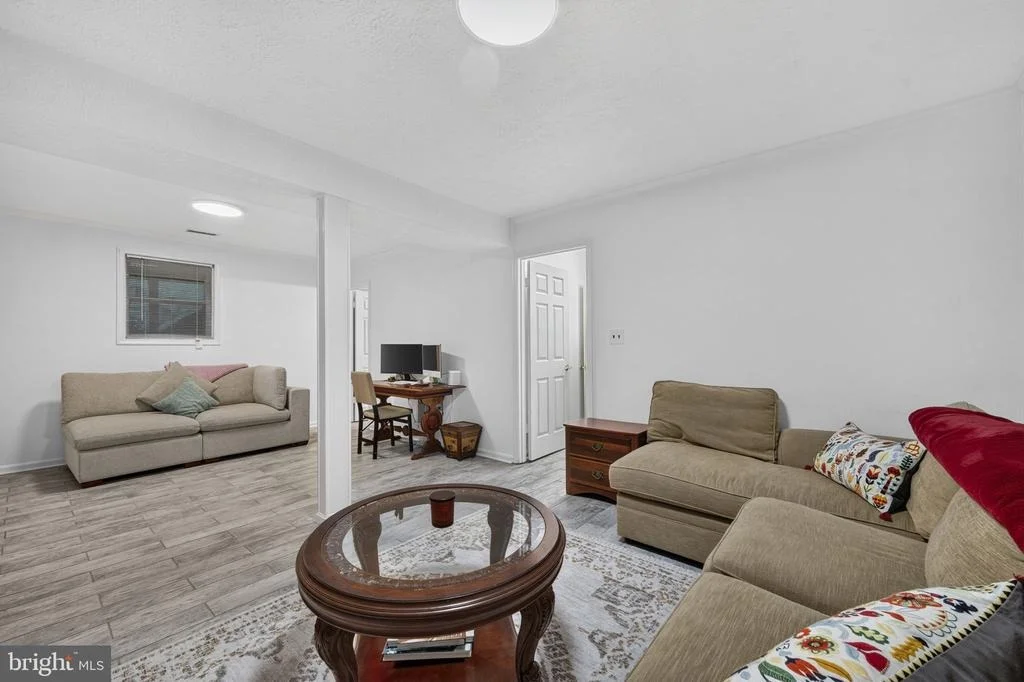 Photo of 11039 TIMBERVIEW DRIVE