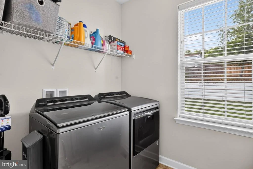 Photo of 6004 HUNT WEBER DRIVE