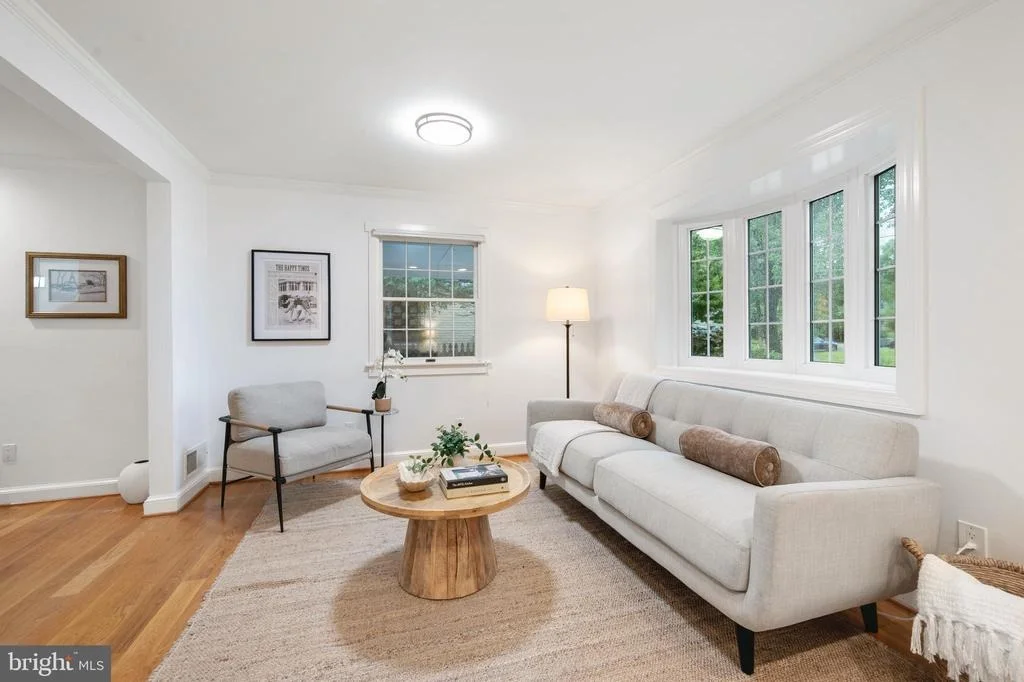 Photo of 4513 PULLER DRIVE