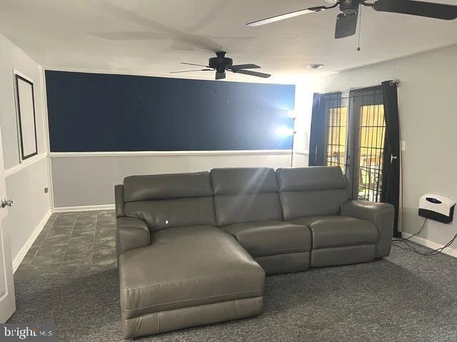 Photo of 12909 BARNWELL PLACE
