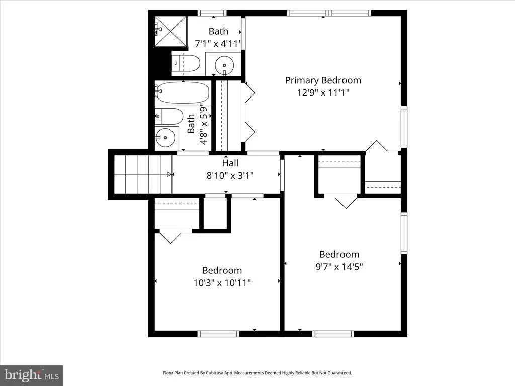 Photo of 4701 RED FOX DRIVE