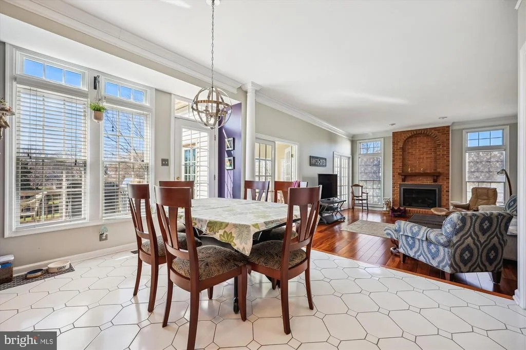Photo of 19507 CONLON COURT