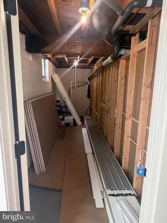 Photo of 1023 BAYARD ROAD