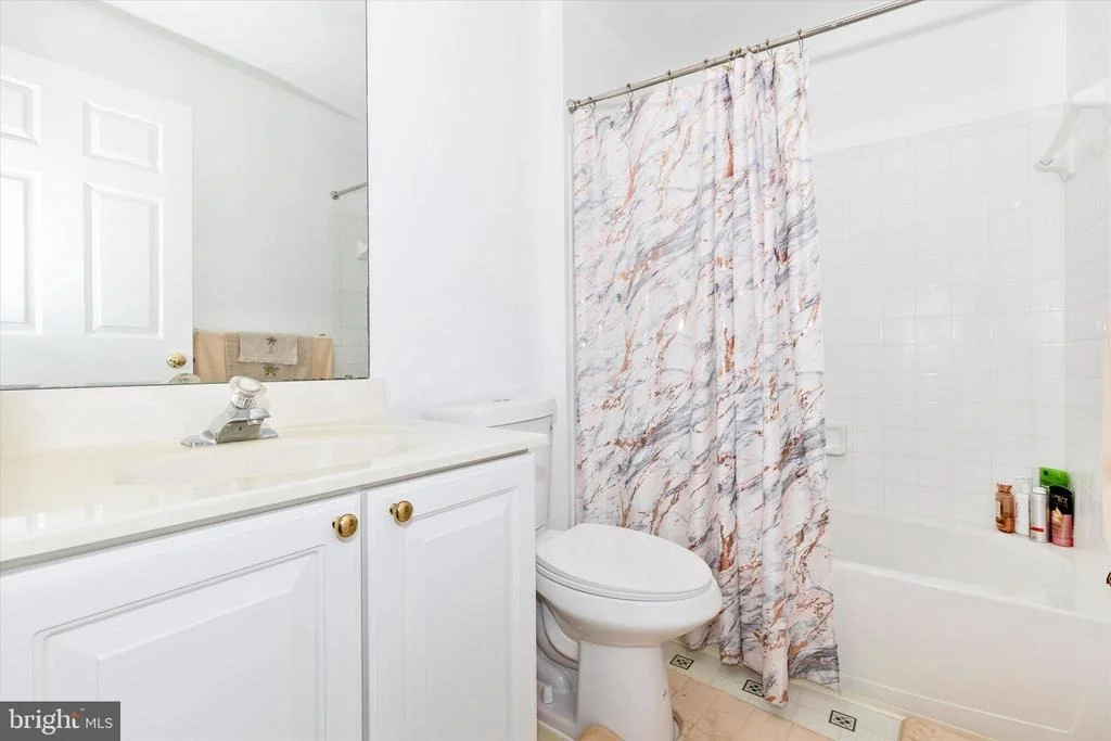 Photo of 19483 RAYFIELD DRIVE
