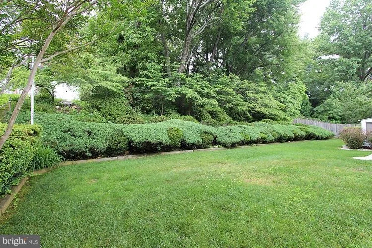 Photo of 14112 RIPPLING BROOK DRIVE