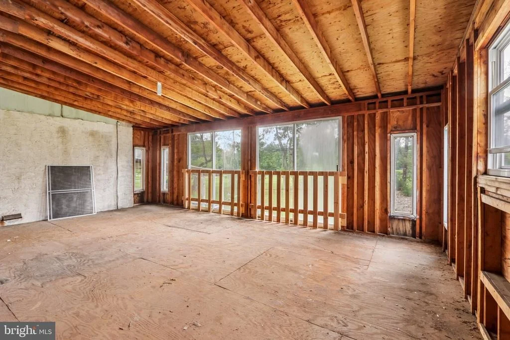 Photo of 865 WORTHINGTON DRIVE