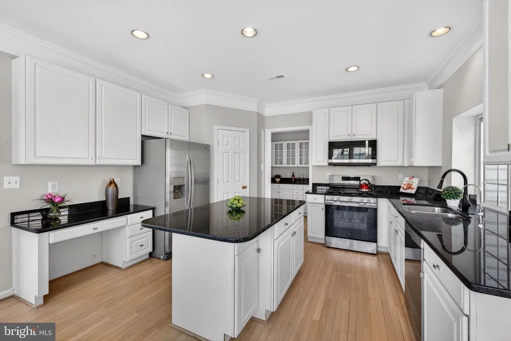 Photo of 13521 SANDERLING PLACE