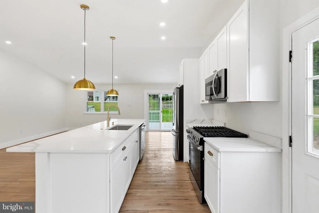 Photo of 13205 WILTON OAKS DRIVE
