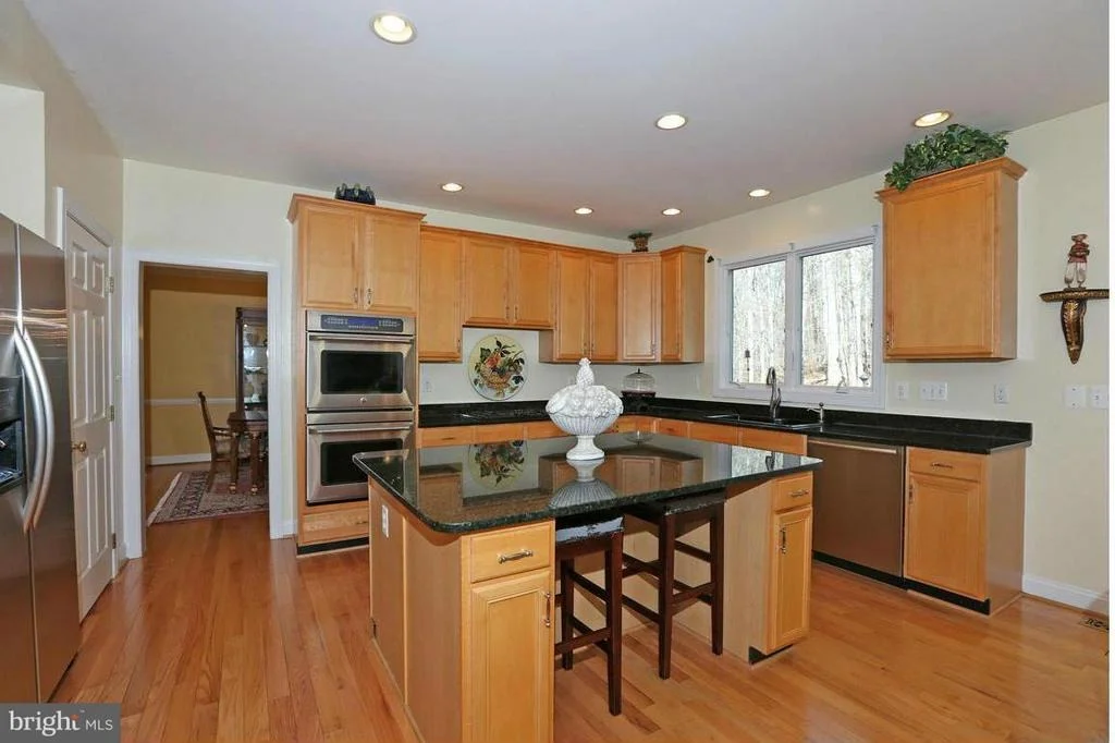 Photo of 118 FOX TRAIL TERRACE