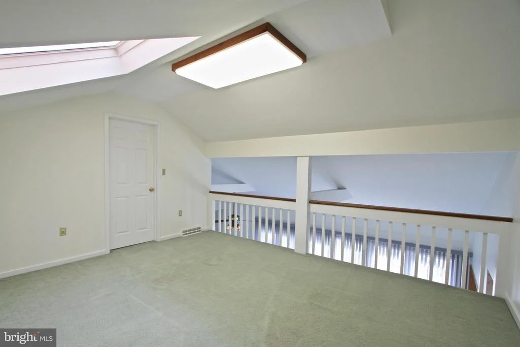 Photo of 30 LOST TREE COURT
