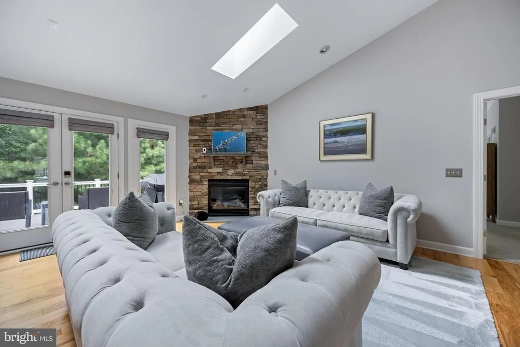 Photo of 49 KENMARE WAY
