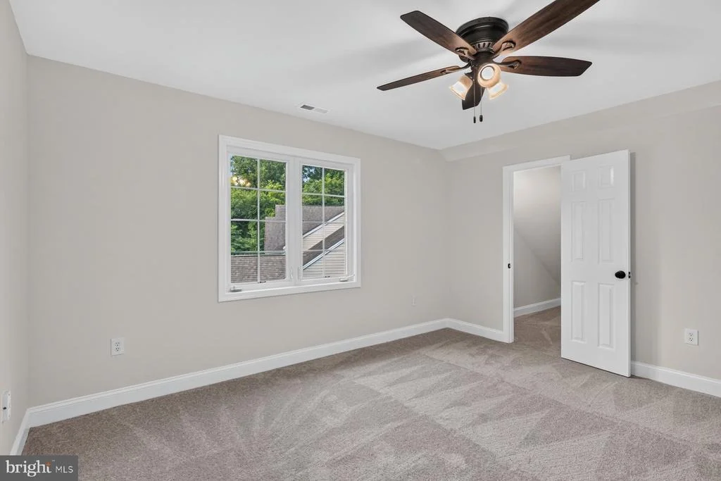 Photo of 705 SINGER ROAD