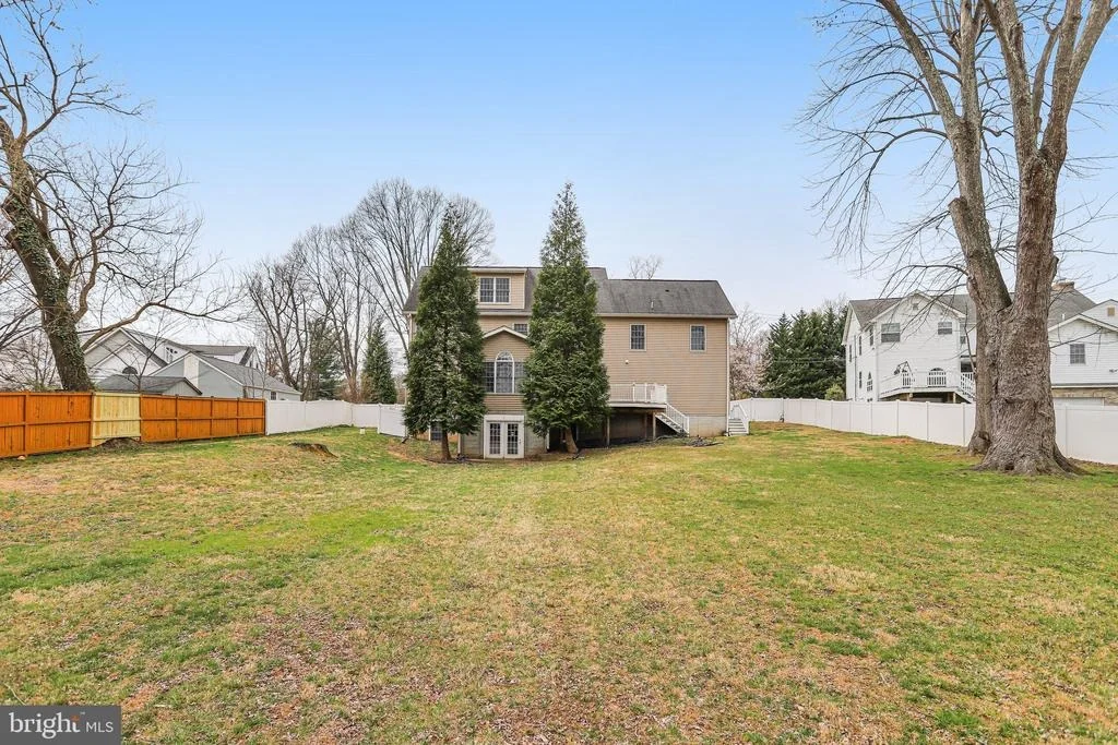 Photo of 13307 BREGMAN ROAD