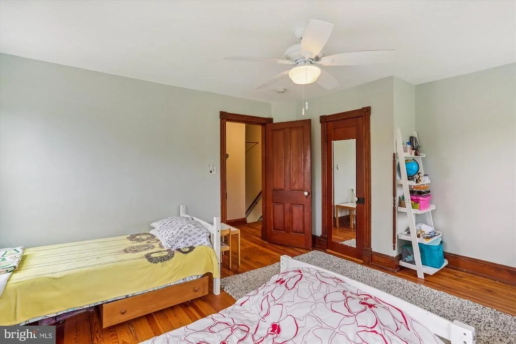 Photo of 6000 OLNEY LAYTONSVILLE ROAD