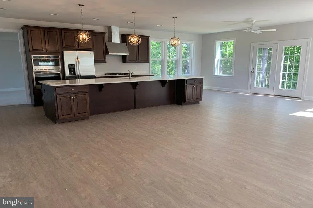 Photo of 16701 MILL STATION WAY