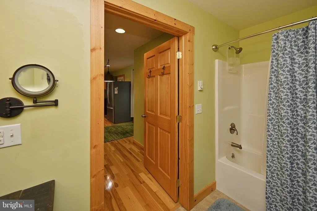 Photo of 96 WHISPERING WAY
