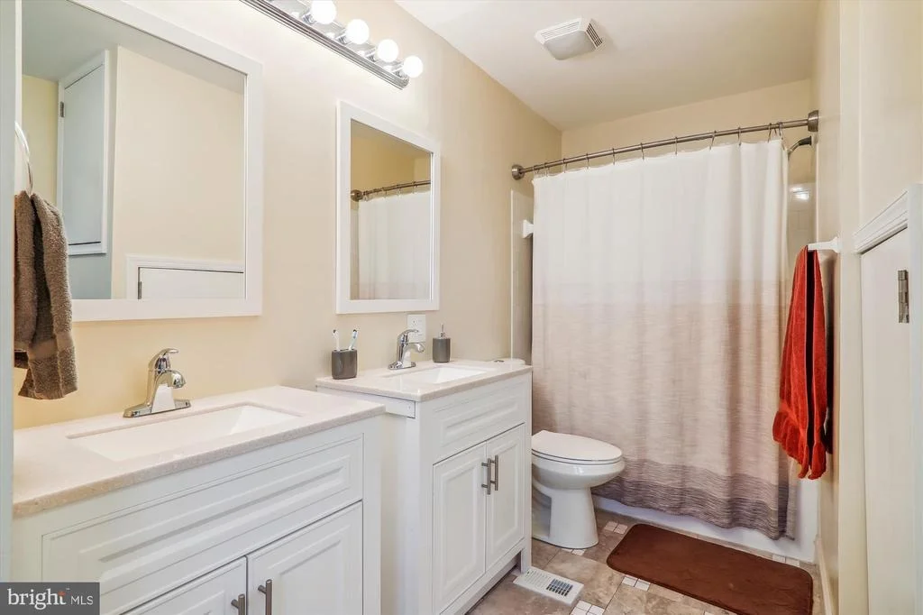 Photo of 3448 EVERETTE DRIVE
