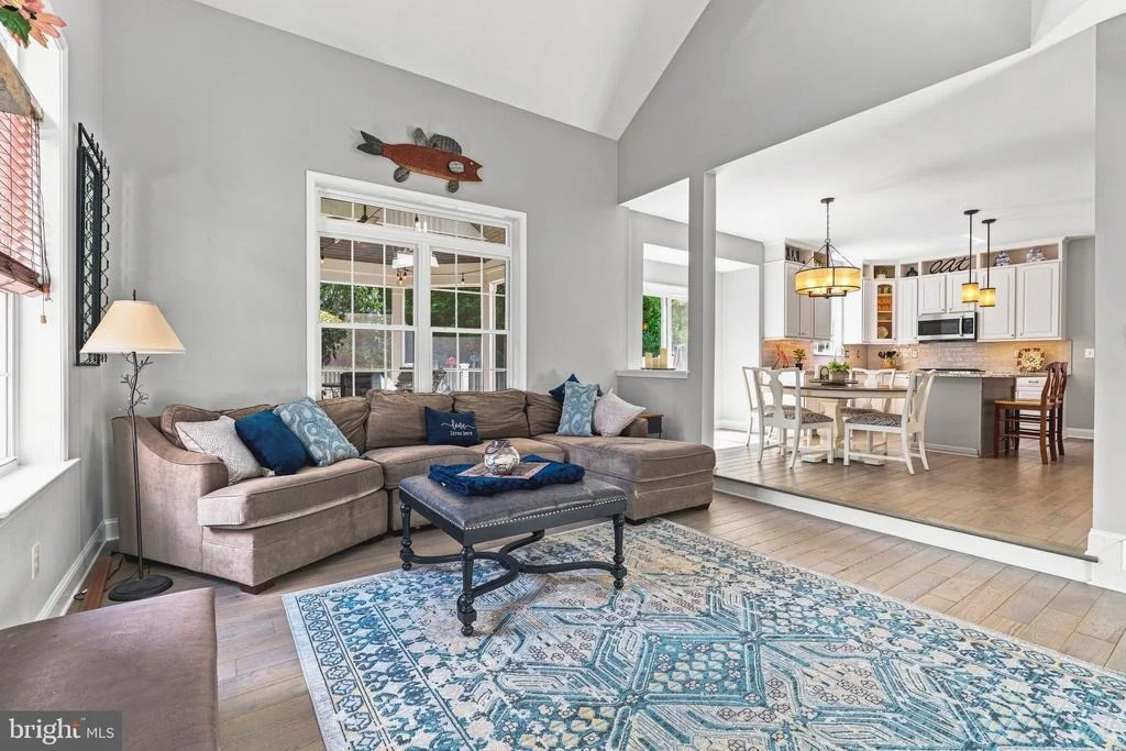 Photo of 2911 MCGONAGALL COURT