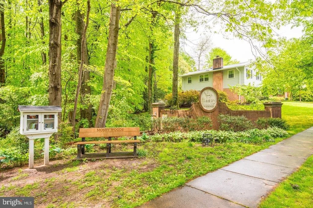 Photo of 10025 RANGER ROAD
