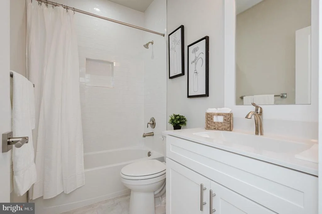 Photo of 2527A FOURLEAF DRIVE
