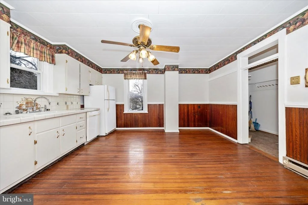 Photo of 14243 CEARFOSS PIKE