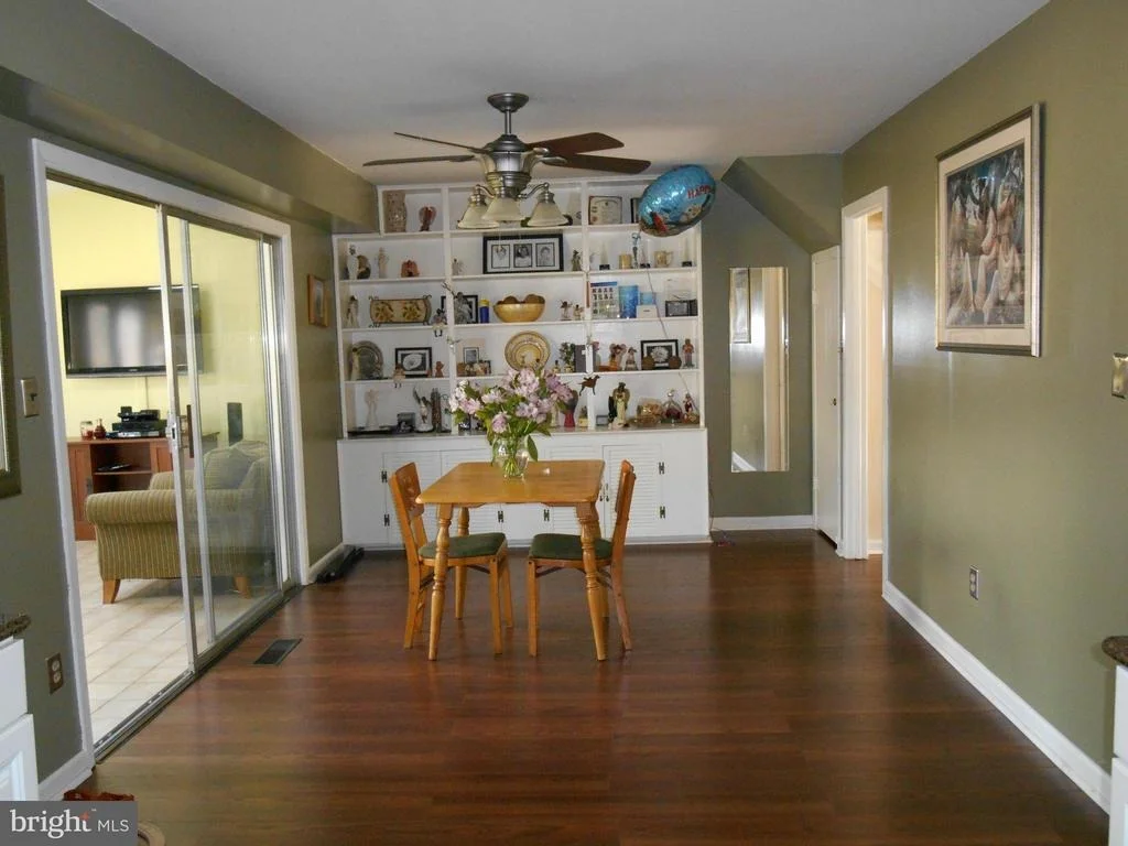 Photo of 12622 KAVANAUGH LANE