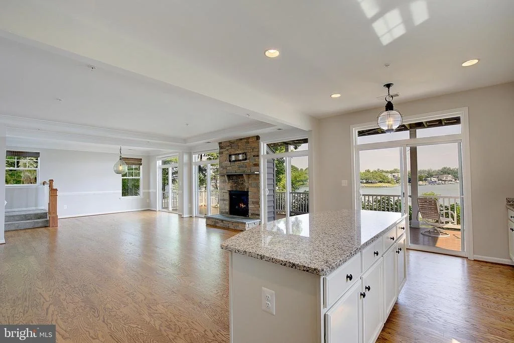 Photo of 3956 HONEYSUCKLE DRIVE