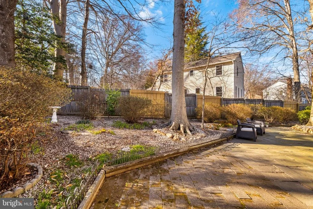 Photo of 9451 LAPSTRAKE LANE