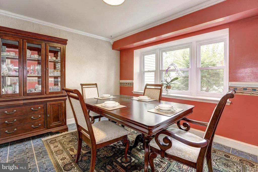 Photo of 4005 WINCHESTER LANE