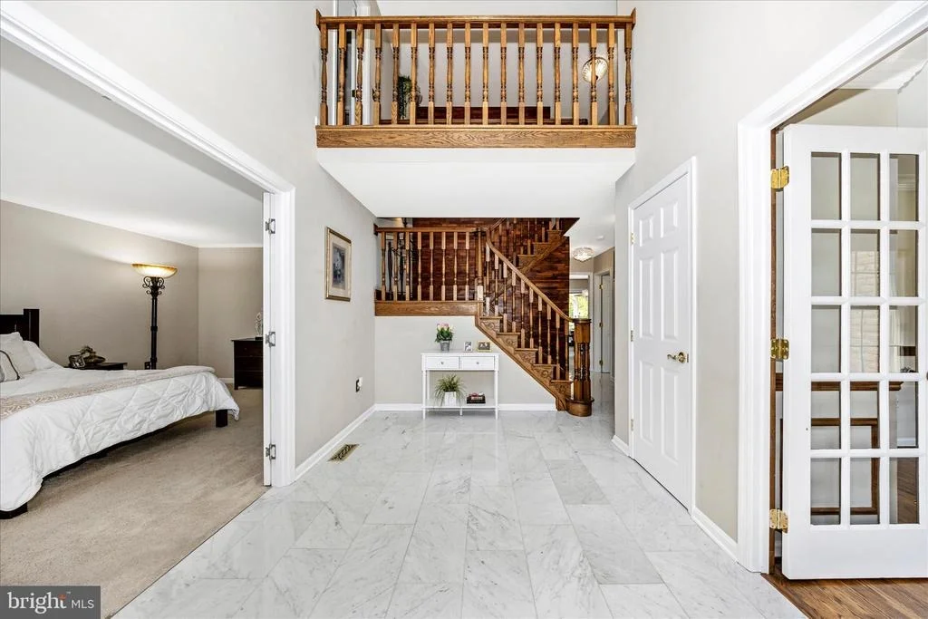 Photo of 6104 EDMONT DRIVE