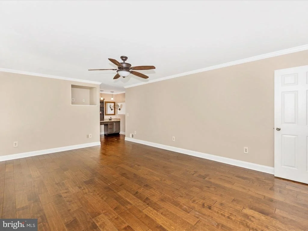 Photo of 6047 QUINN ROAD