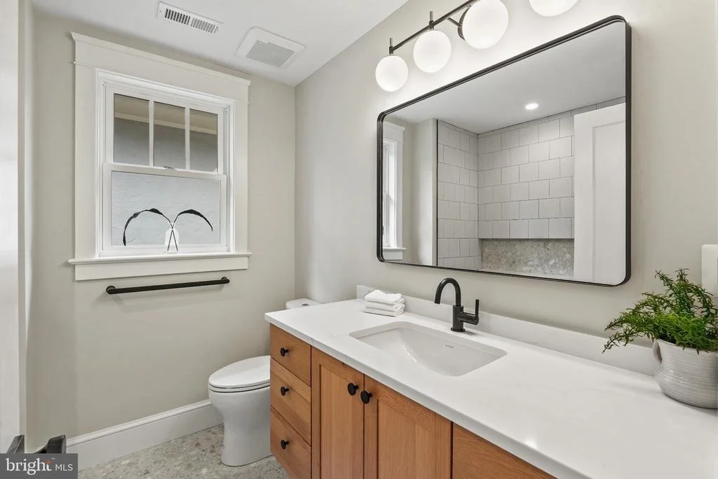 Photo of 48 MURRAY AVENUE
