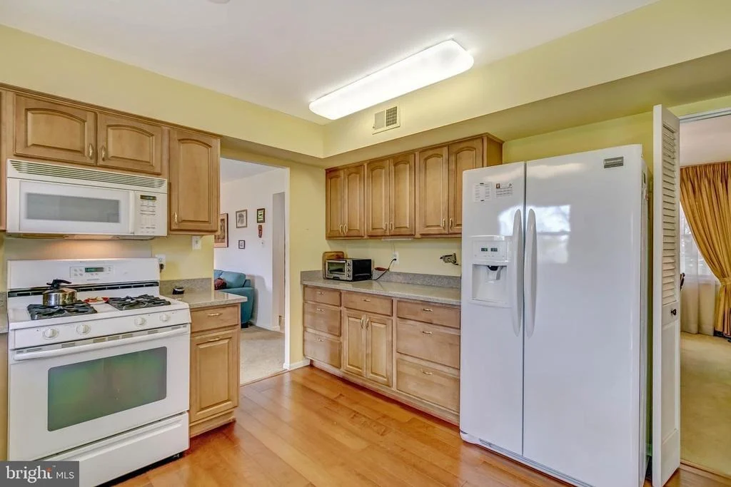 Photo of 3512 BERET LANE