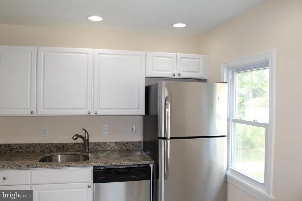 Photo of 12231 SELFRIDGE ROAD