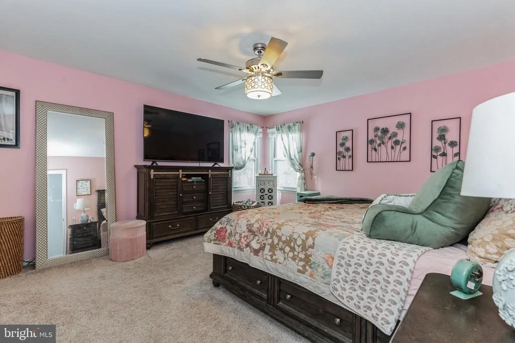 Photo of 5794 WESTERN VIEW PLACE