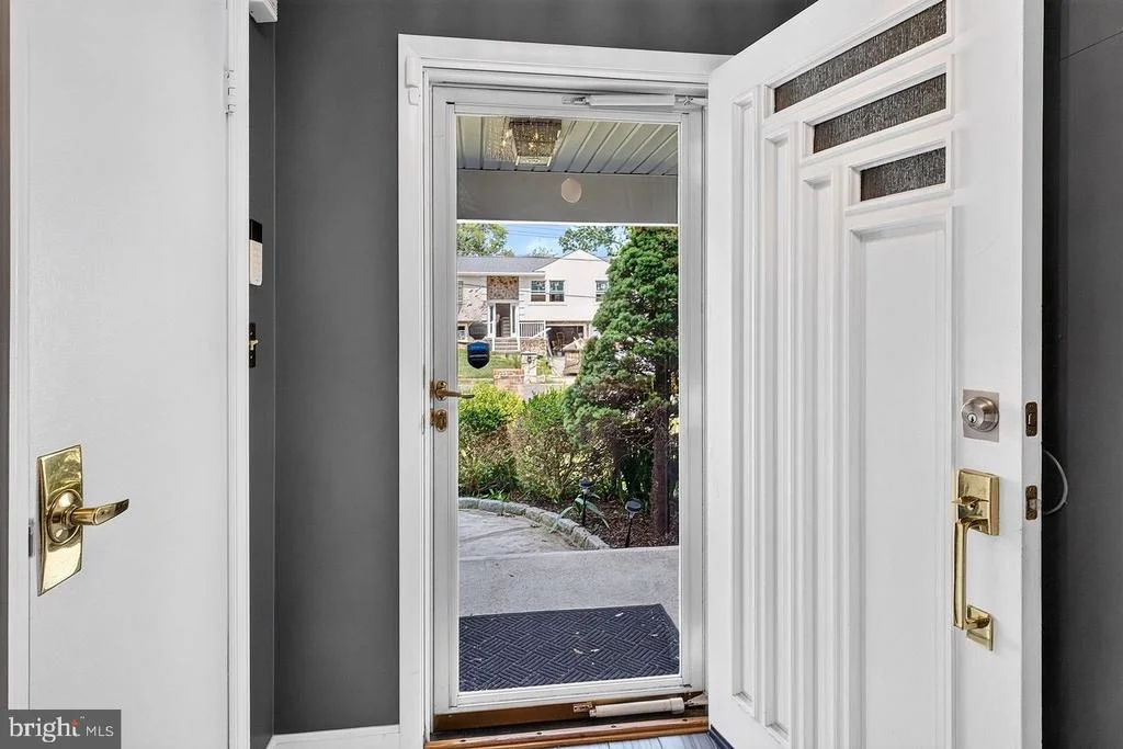 Photo of 717 DORIS TERRACE