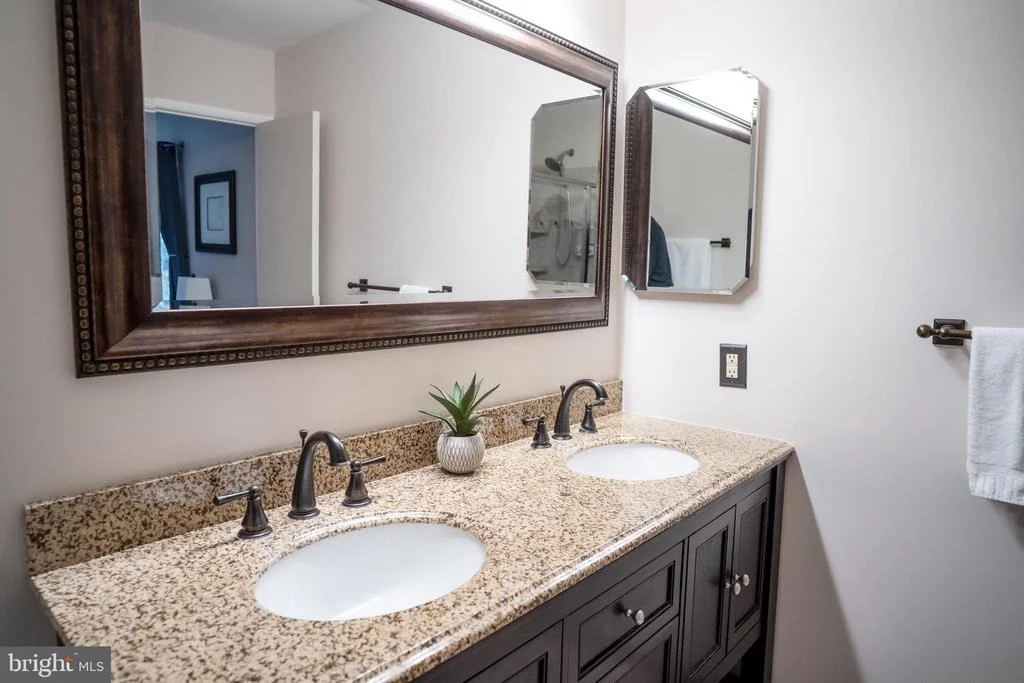 Photo of 3114 CUNNINGHAM DRIVE