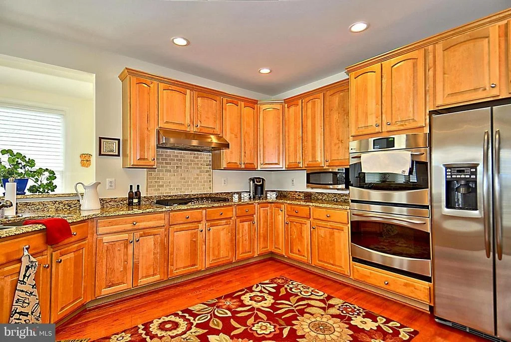 Photo of 16529 HARBOUR TOWN DRIVE